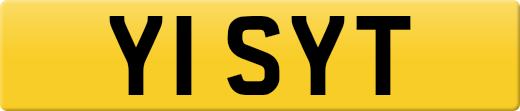 Y1SYT
