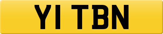 Y1TBN