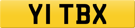 Y1TBX