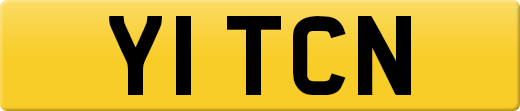 Y1TCN