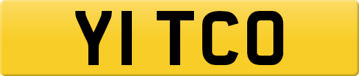 Y1TCO