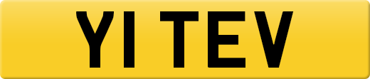 Y1TEV