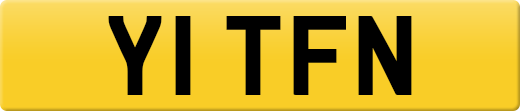 Y1TFN