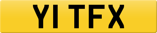 Y1TFX