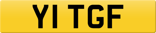 Y1TGF