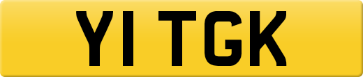 Y1TGK