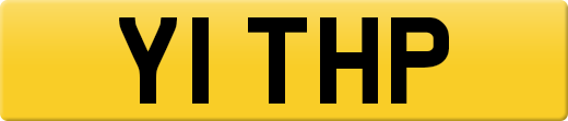 Y1THP
