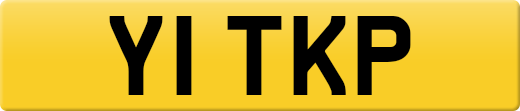 Y1TKP