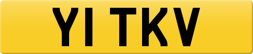Y1TKV