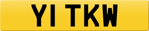 Y1TKW