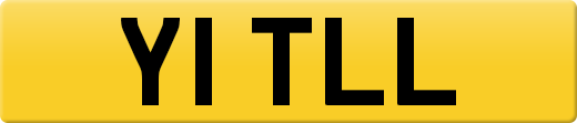 Y1TLL