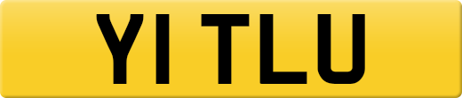 Y1TLU