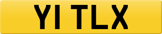 Y1TLX