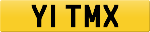 Y1TMX