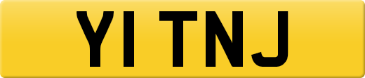 Y1TNJ