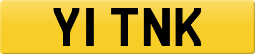 Y1TNK
