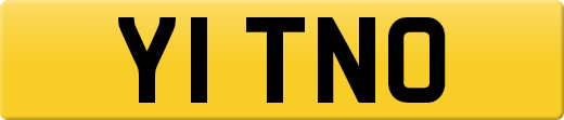 Y1TNO