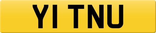 Y1TNU