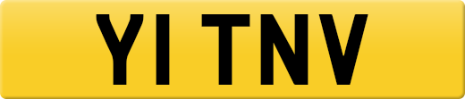 Y1TNV
