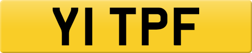 Y1TPF