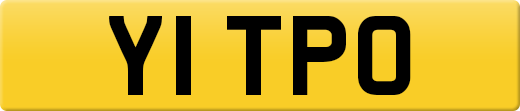 Y1TPO