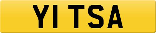Y1TSA