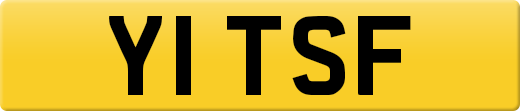 Y1TSF