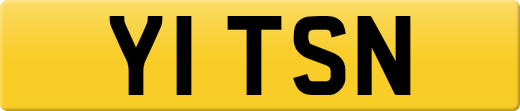 Y1TSN