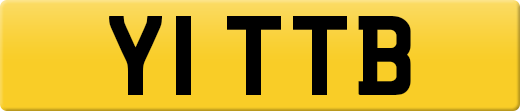 Y1TTB