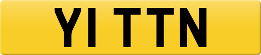 Y1TTN