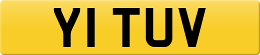 Y1TUV