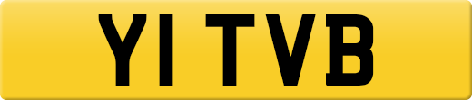 Y1TVB