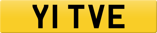 Y1TVE