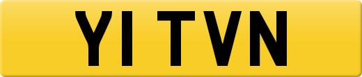 Y1TVN