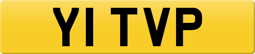 Y1TVP