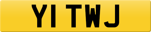 Y1TWJ