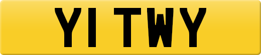 Y1TWY