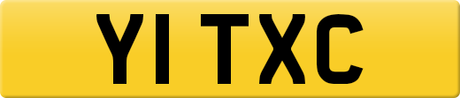 Y1TXC