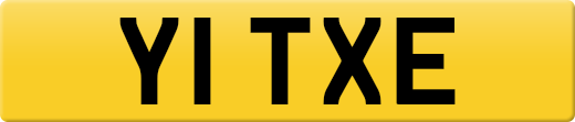 Y1TXE