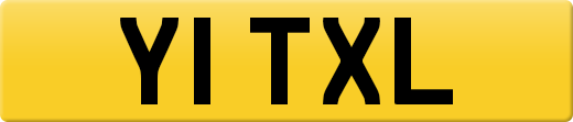 Y1TXL