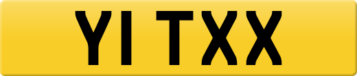 Y1TXX