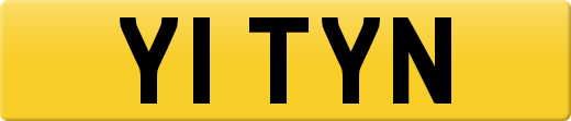 Y1TYN