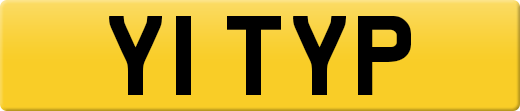 Y1TYP
