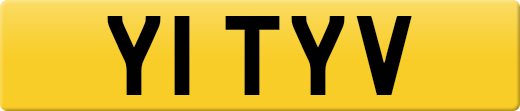 Y1TYV
