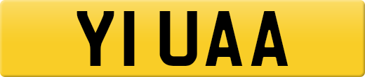 Y1UAA