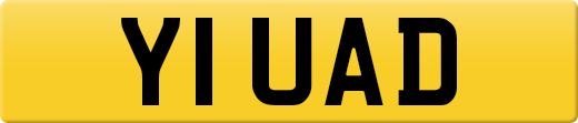Y1UAD