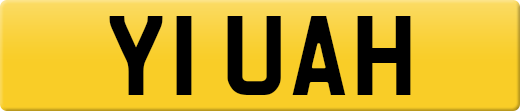Y1UAH
