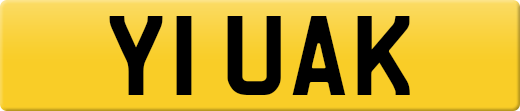 Y1UAK
