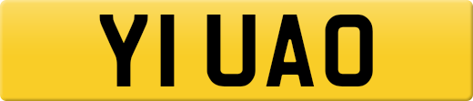 Y1UAO