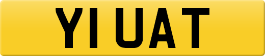 Y1UAT